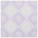 Search for elegant christmas fabric Winter