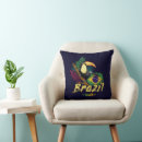 Search for toucan cushions South america