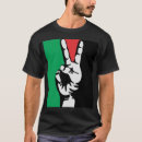 Search for palestine peace tshirts Jerusalem