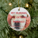 Search for dating couples christmas tree decorations Engagement