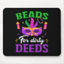 Search for cake designer mousepads Festival