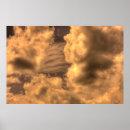 Search for artis art Background