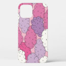 Search for cartoon clouds iphone cases Background