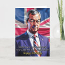 Search for nigel Nigel farage
