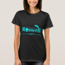 Search for roswell tshirts 1947