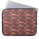 Search for star laptop cases 1950s