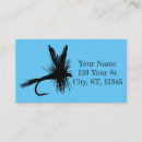 Search for fly fishing business cards Angler