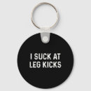 Search for kickboxing key rings Karate