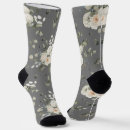 Search for wedding socks Stylish