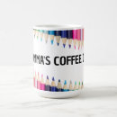 Search for pencil cup mugs Trendy