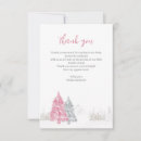 Search for tree landscape cards Pine trees