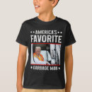 Search for swamp man tshirts Politics