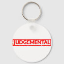 Search for judgements Funny