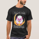 Search for eid tshirts Cool