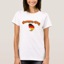 Search for racing chick tshirts Race