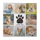 Search for photo collage tiles Create your own