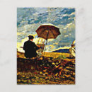 Search for white mountain postcards Vintage