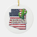 Search for tucson christmas tree decorations United states