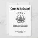 Search for fire christmas cards Watercolor