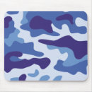 Search for uniforms mousepads Camouflage pattern