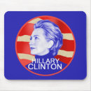 Search for senate mousepads Senator