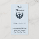 Search for anniversary business cards Stylish