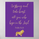 Search for lord posters Scripture