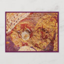 Search for love earth postcards Peace