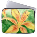 Search for poster laptop cases Nature