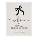 Search for large welcome signs Chic