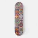 Search for golf skateboards Modern