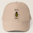 Search for pollination hats Insect