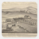 Search for alameda county stickers Lithographed