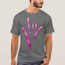 Search for sign language tshirts Cool