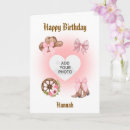 Search for cowgirl birthday cards Western