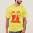 Search for lager tshirts Sports