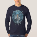 Search for fae clothing Gothic