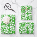 Search for shee Floral