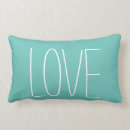 Search for dorm cushions Student