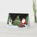 Search for santa clause christmas cards Merry