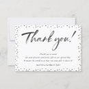 Search for polka dot cards Chic