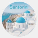 Search for aegean stickers Landscape