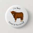 Search for highland badges Beef