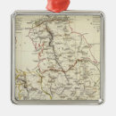 Search for ancient christmas tree decorations Classical