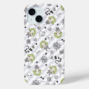 Search for beetlejuice iphone cases Sandworm