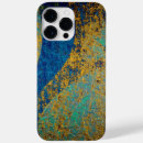 Search for rusty steel iphone cases Aluminium
