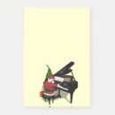 Search for piano christmas cards Funny