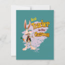 Search for classroom postcards Teacher