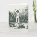 Search for vintage horse photos cards Western photographs
