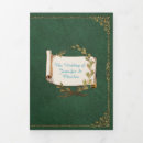 Search for renaissance invitations Knight